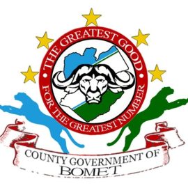 Leave Management Logo