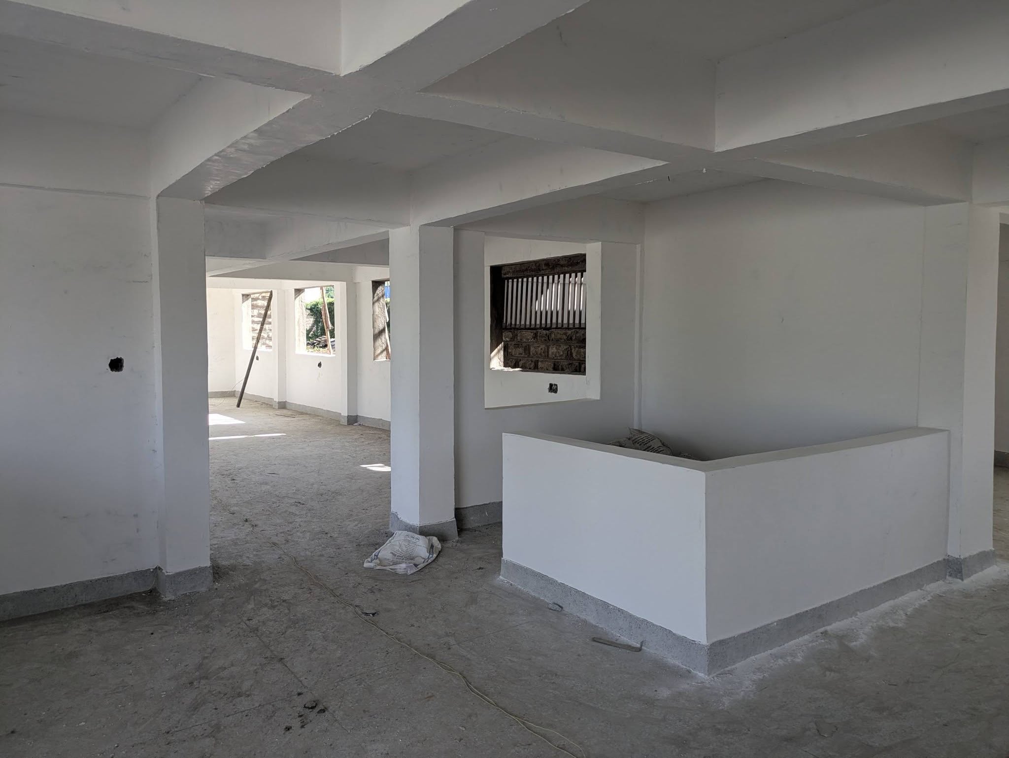 Gallery image 1
